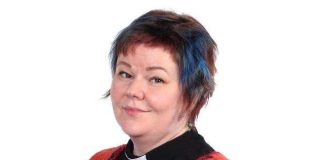 Kolumni: Uskon kuvien petollisuus on siinä, että alamme pitää niitä totuutena