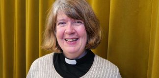 Ruotsissa uskontodialogi on käytännöllisempää kuin Suomessa