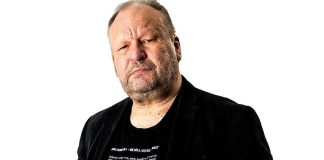 Kolumni: Parissasadassa vuodessa kristillisyydestä on tullut geenimuunneltua