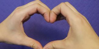 Ystävänpäivän isä on Pyhä Valentinus, joka rohkaisi rakastavaisia vihille