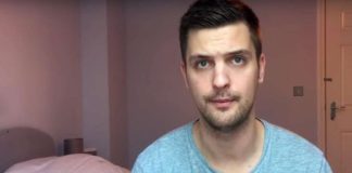 Kolme hyvää asiaa muslimeista -videobloggaus on vuoden Yhteisymmärrysteko