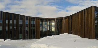 Saamelaiskäräjät puuttui asiaan – Utsjoen seurakunnan liitos Inariin seisahtui