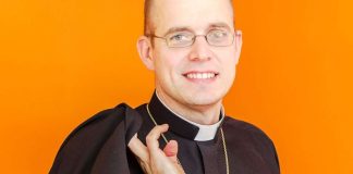 Lähetyshiippakunta vastaa lähteneen papin kritiikkiin – ”Parempaa mallia ei ole yhdessä löydetty”