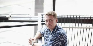 Lapsiasiavaltuutettu ehdottaa uskonnollisten yhdyskuntien säännöllistä arviointia – ulottuisi heräty