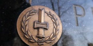 Sotainvalideja oli vuoden alussa kaksi ja puoli tuhatta