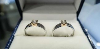 Analyysi: Ensimmäinen maaliskuuta ei tuo kirkkoihin vihkiruuhkaa, ja tässä ovat syyt