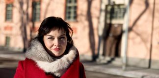 Tarinatutkija kaipaa kymmentä käskyä, sillä kertomukset voivat olla vaarallisia