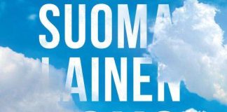 Suomen vapaakristillinen neuvoston teemapäivä osaksi Suomi 100 -juhlavuoden ohjelmaa