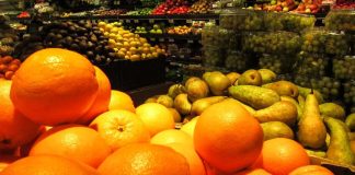 Kommentti: Sisäinen syyttäjä vastustaa paastoa – siitä huolimatta kolme vinkkiä