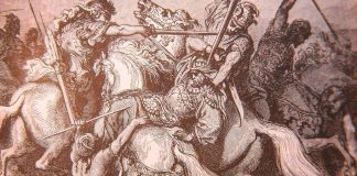 Kolumni: Liberaali vastaan konservatiivi -asetelma ammentaa voimansa hyvän ja pahan välisestä taiste