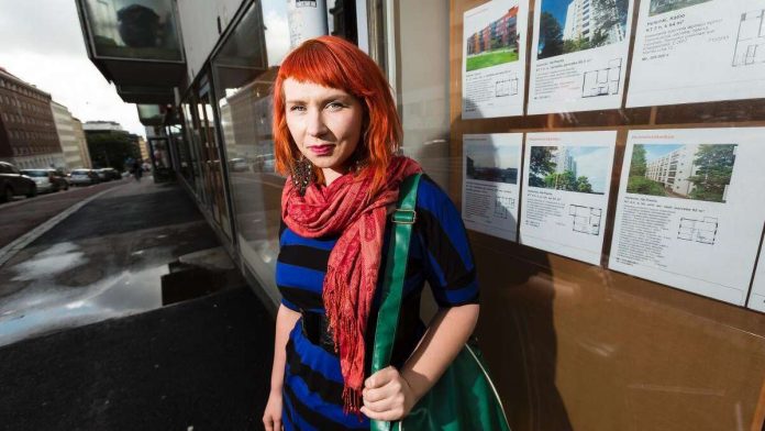 Pastori Marjaana Toiviainen Arvostelee Sis ministeri Risikon Puheita 