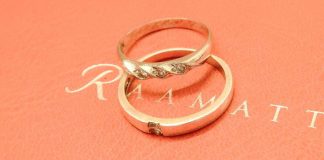 Pääkirjoitus: Avioliittolain tultua voimaan tarvitaan kaikilta kirkossa suhteellisuudentajua