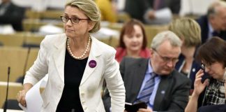 Analyysi: Eduskunta pui eutanasiaa viisi tuntia – mitä jäi käteen?