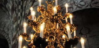 Radiohartaudet olleet Ylen ääniaalloilla jo 85 vuotta