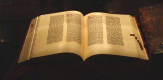 Kolumni: Tämän presidentti Donald Trump unohti Ruotsista