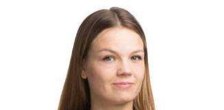 RT:n pääkirjoituksessa patistetaan vanhoillislestadiolaista liikettä tunnustamaan tosiasiat