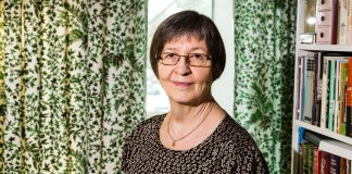 Väitöstutkija: ”Kirkon pitäisi panostaa taas itsemurhien ehkäisyyn”