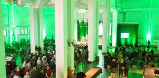 ”Jos uusi piispa suo” – Helsingin hiippakunnan papeille luvassa ensi vuonna uusi synodaalikokous