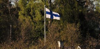 SEA: Olemme kadottamassa jotain olennaista uskonpuhdistuksen aarteista