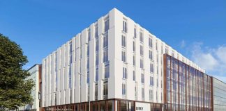 Evakkotaipaleen päätös – Jyväskylän seurakunta päätti ostaa uudet toimitilat