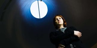 Hengellisestä väkivallasta useita kirjoja tehnyt Aila Ruoho tuntee uskon nurjat puolet