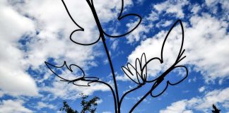 Kysely: Nuorille suomalaismiehille kuolema on kaiken loppu