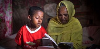 Kauneimmat joululaulut tuotti historiansa parhaan tuloksen