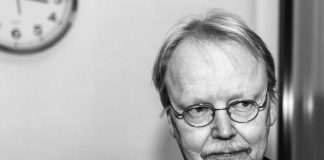 Kommentti: Mikä on arkkipiispan mielestä elämän tarkoitus – ja miten siitä kirjoitetaan uutinen?