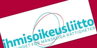 Ihmisoikeusliitto vaatii kuntavaalien kampanjointia ilman rasismia