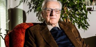 Risto Lehtonen: Kirkko on vaarassa etääntyä varsinaisesta perustastaan ja tehtävästään