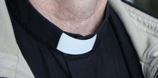 Bongaa teemaperjantaina sokeripaloja