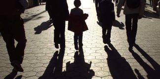 Herätysliikkeen nuorisosihteeri: ”Helvetillä pelottelu on hengellistä väkivaltaa”