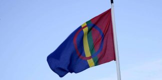 Saamelaiskäräjien huoli Utsjoen seurakuntaliitoksesta: ”Heikentääkö entisestään saamen kielten asema