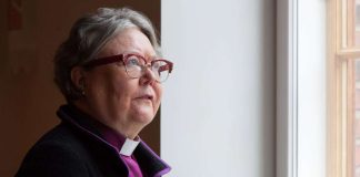 Viestintätoimisto etsii vuoden 2016 ”mahdollisuusviestijää” – ehdolla Aleppon kellot ja Irja Askola