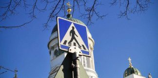 Kirkkohallitus: Seurakunnat mainittava erikseen sote-palvelujen tuottajien listalla