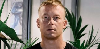 Kirkon viestintäpalkinto Aleppon kellot -ilmiön isälle Olli Sirénille