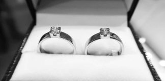 Helsingin kapitulissa kaksi kantelua sateenkaariparien vihkimisistä – muualla ei ole kanneltu