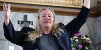 ”Ei ole juuri jännittävämpää tarinaa” – Markuksen evankeliumia on esitetty Suomessa 19 vuotta