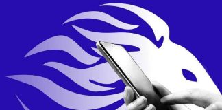 Uusi suomennos Markuksen evankeliumista ilmestyy suoraan mobiilialustalle