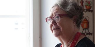 Piispa Askola lehdessä: ”Tapaan sanoa, että Irja lähtee poikaleirille, kun piispat tapaavat”