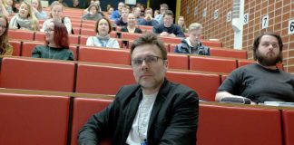 Professori Petteri Pietikäinen: Jeesus oli historiallinen olento, siitä ei kiistellä