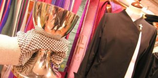 Pääkirjoitus: Seurakuntien tulisi työllistää rohkeammin