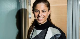 Israelilaisessa musiikissa on vaikutteita niin uskonnosta, keskitysleireiltä kuin eri perinteistä