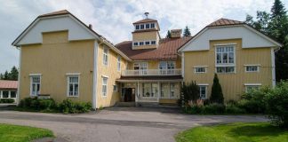 Oikeus hylkäsi syytteet Raudaskylän polttopulloiskusta – sen mukaan teko oli ”kelvoton yritys”