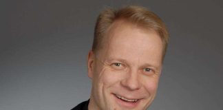 Kirkkoherra naispappeutta mitätöineistä alaisensa puheista: ”On tapahtunut radikalisoituminen”