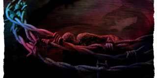 Essee: Matteus-passio kuljettaa tuskaan ja lohtuun