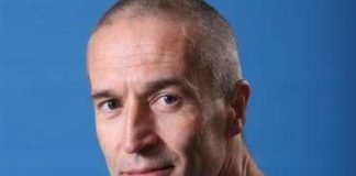 Ylen kolumnisti Lutherin juutalaisvihasta: Eikö luterilaisten olisi aika tehdä uskonpuhdistus?