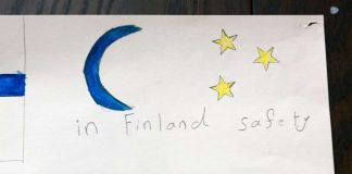 Yli 40 järjestöä haluaa kasvattaa Suomen pakolaiskiintiötä – myös piispat mukana