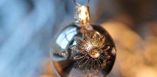 Kumpi on tärkeämpi juhla, joulu vai pääsiäinen?