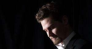 Arvio: Kirkko-ooppera yhdistää modernin musiikin sananjulistukseen